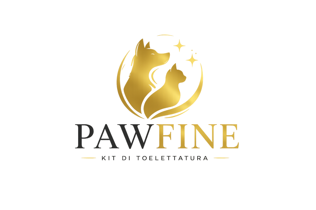 PAWFINE