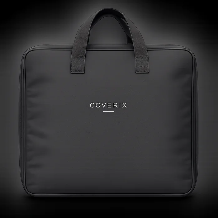 Borsa da trasporto COVERIX